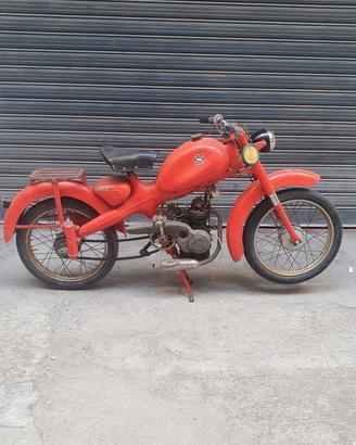motom 