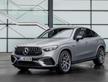 Ricambi usati mercedes classe glc coupe 2015-2024