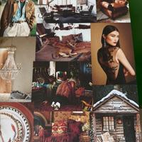 Ralph Lauren a Way of Living