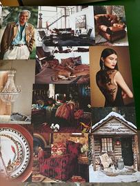 Ralph Lauren a Way of Living