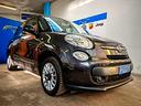 fiat-500l-1-3-mjet-pop-star