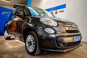 Fiat 500L 1.3 Mjet Pop Star