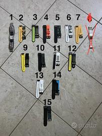 Cinturini Garmin