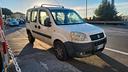 fiat-doblo-doblo-1-9-mjt-120-cv-dynamic