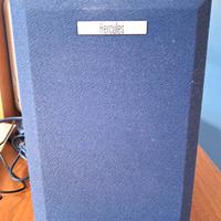 CASSA ALTOPARLANTE HERULES 2.1 20 USATA