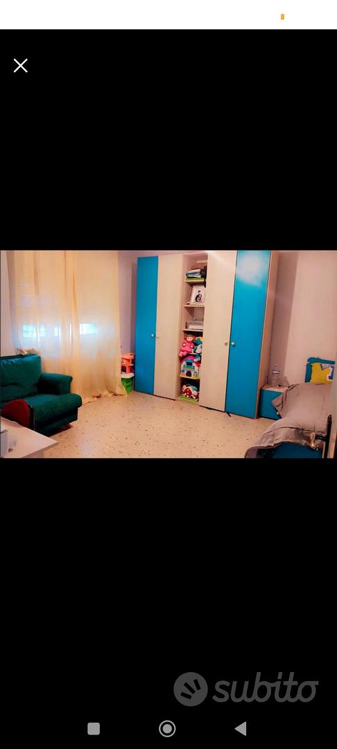 Appartamento – BG - Vista 2