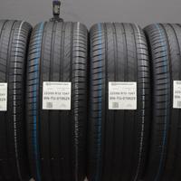 4 pneumatici pirelli 225/60 r18 104y tu18629