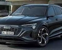 Audi q8 q3 q4 q2 q5 q7 s line ricambi disponibili