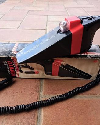 Super Mini Aspirapolvere  12V Accendisigari Auto