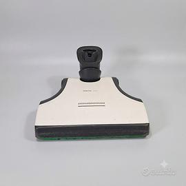 Battitappeto Vorwerk Folletto EB400 - Non Funziona
