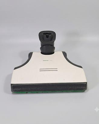 Battitappeto Vorwerk Folletto EB400 - Non Funziona