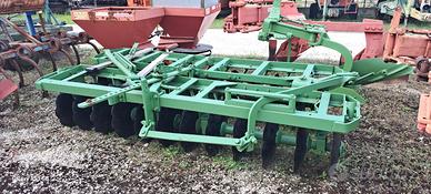 FRANGIZOLLE 24 DISCHI D.56 (Rif.240026)