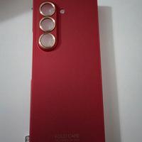 Custodia per Samsung galaxy z fold 6