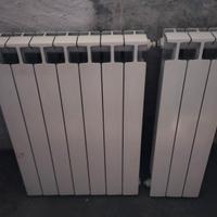 Termosifoni interasse 70