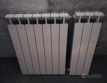 Termosifoni interasse 70