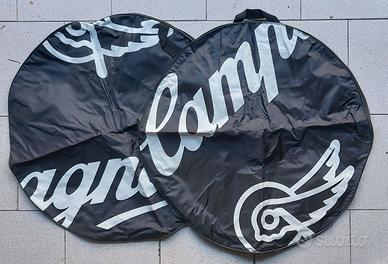 Borse Portaruote Campagnolo