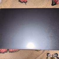 Lenovo i5 15,6