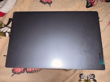 Lenovo i5 15,6