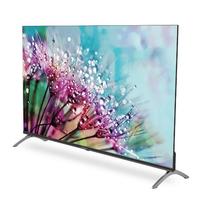 Tv 55" 4K (3840x2160) STRONG Smart TV 55"