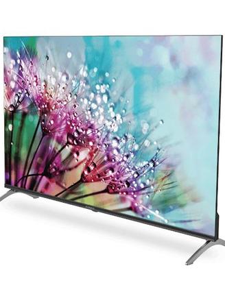 Smart TV 4K (3840x2160) STRONG Black Friday