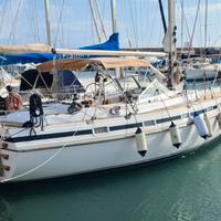 Contest 38S Coniplex – Pronta alla boa