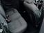 Immagine 12