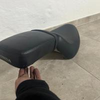 Sella Honda shadow 600/750