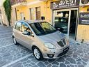 lancia-musa-1-3-mjt-95-cv-gold
