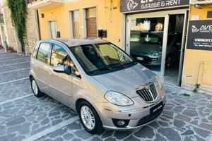 Lancia MUSA 1.3 Mjt 95 CV Gold
