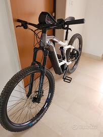 haibike 