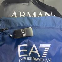 Armani
