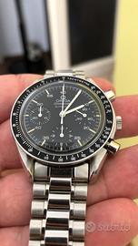 Omega Speedmaster Reduced