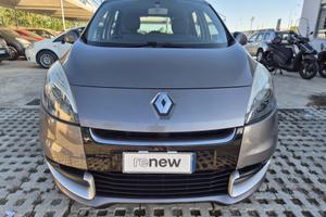 Renault Scenic Scénic XMod 1.5 dCi 110CV Start&Sto
