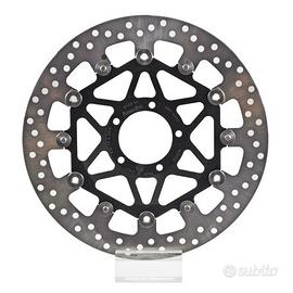 Disco Freno Brembo DUCATI 1098 1198 1199 V4 PANIGA