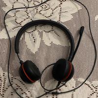 Cuffie jabra