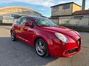 alfa-romeo-mito-1-4-t-155-cv-distinctive-sport-pac