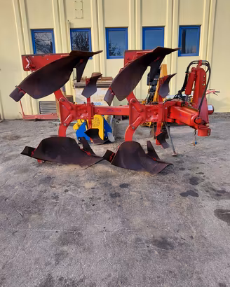 bivomere voltaorecchio