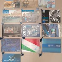 Calendario polizia penitenziaria 