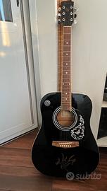 Chitarra  Ibanez pf20