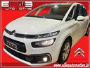 citroen-c4-spacetourer-1-5-hdi-130-cv-11-2020