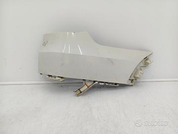 Cantonale angolo del paraurti post dx bmw x5 e70 l