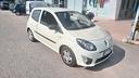 renault-twingo-1-2-sport-sound-3p