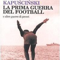 Ryszard Kapuściński Il NEGUS / LA PRIMA GUERRA DEL