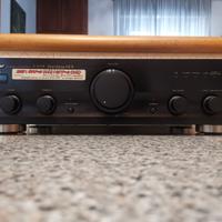 Amplificatore Pioneer A-209R (con phono)