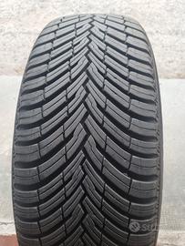 205/55 R 17 95V  PIRELLI ALL SEASON