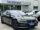 bmw-730-730d-xdrive-luxury