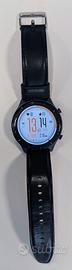 amazfit gtr2e