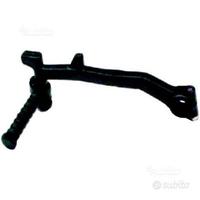 Pedivella nera mbk booster spirit 50