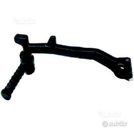 Pedivella nera mbk booster spirit 50