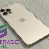 Apple iphone 12 pro 256gb grade a++ Batteria 100%